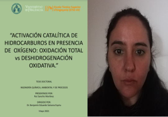 Image de la noticia